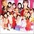 Together! Clips [DVD]