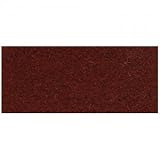 Arcade 8' Oversized Wine Pool Table Felt