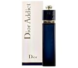 Dior Addict by Christian Dior for Women - 3.4 Ounce EDP Spray