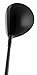 Cleveland Golf Black Fairway Wood
