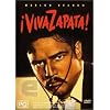 Viva Zapata!