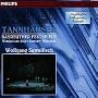 Wagner: Tannh�user (Highlights)
