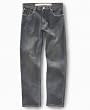 Ecko Boys Downtown Slim Fit Jeans