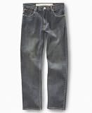 Ecko Boys Downtown Slim Fit Jeans