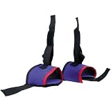 Kelty K.I.D.S. Kids Stirrups