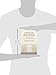 Healing the Adult Sibling's Grieving Heart: 100 Practical Ideas After Your Brother or Sister Dies (Healing Your Grieving Heart series)