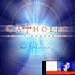 Catholic Adult Education DVD set (Catholic Adult Education)