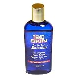Tend Skin