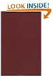The Bible in the Early Church (Studies in Early Christianity)
