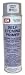 SEM Paints (SEM39683) Self Etching Primer - Gray