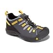Keen Targhee for Infants