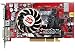 X8P-CDVIVO-A256D3/R42PVD3 X800Pro 256MDD