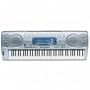 Casio WK-3000 76-Key Portable Keyboard