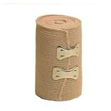 SUPERWRAP ACE TYPE ELASTIC BANDAGE 4