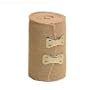 SUPERWRAP ACE TYPE ELASTIC BANDAGE 4"