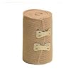 SUPERWRAP ACE TYPE ELASTIC BANDAGE 4"