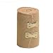 SUPERWRAP ACE TYPE ELASTIC BANDAGE 4"