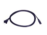 SONY HOOK映像ACCHOOK映像ACC DK-33D