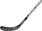 Bauer Vapor X:60 Stick'Um Composite Stick [SENIOR]