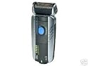 Braun 7546 Syncro System Shaver