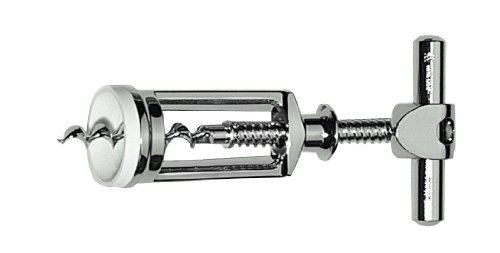 Zwilling コルク抜き クロム 39617-000