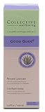Collective Wellbeing Good Glide    3.5oz