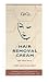 GIGI Hair Removal Cream - For the Face