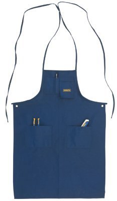 Irwin 5 Pocket Cotton Apron 4031052