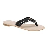 ALDO Gabard - Clearance Flats Women's Sandals