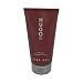 hugo DEEP RED by Hugo Boss - Body Lotion (unboxed) 5 oz for Women