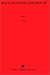 Book Heavy Gas and Risk Assessment - II