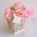 �y���j���E�L�O���E�a�����E�t�����[�M�t�g�E�o���z �v���U�[�u�h�t�����[�̃A�����W�����g�@�I�ׂ�9�F�@�V���g���[�k�@chatelaine