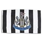 Newcastle United FC - Official 5ft x 3ft Flag