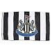 Newcastle United FC - Official 5ft x 3ft Flag