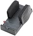 ARKON CM28 Universal Gripmatic Cell Phone Cradle