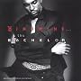 Ginuwine... The Bachelor