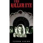 Click here to buy The Killer Eye.