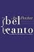 Bel Canto: A Novel