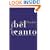Bel Canto: A Novel