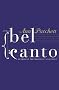 Bel Canto: A Novel