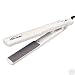 BioIonic iSmooth Conditioning Straightening Iron 1″