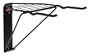 Racor Pro PSB-2L Double Folding Bike Rack