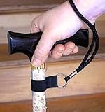 Universal Cane Wrist Strap