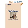 Der Daoismus: Von Laozi bis heute