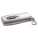 Swingline Tot Slim Portable Stapler, 12 Sheet Capacity, Includes 500 Staples, Assorted Colors, Color May Vary (S7079136A)