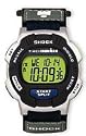 Timex Ironman Triathlon 30-Lap