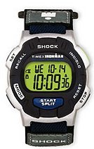 Timex Watches, Timex Mens Ironman Shock Resistant 30-Lap Sport Watch T56442, Mens Watches, Mens Timex Watches, Timex Mens Watches