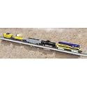 Lionel 6-31976 Yukon Special Freight Train Set