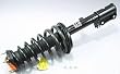 Monroe 171680 Sensa-Trac Struts and Cartridge