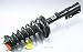 Automotive : Monroe 171680 Monroe Quick Strut